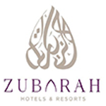Zubarah Boutique Hotel